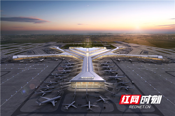 T3鳥(niǎo)瞰3.jpg
