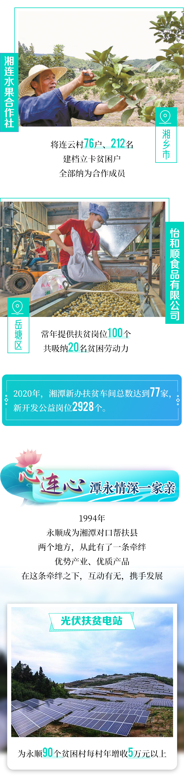 湘潭長(zhǎng)圖第三部分_03.jpg