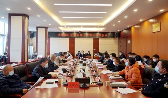 DSC09714(1).jpg DSC09714(1).jpg