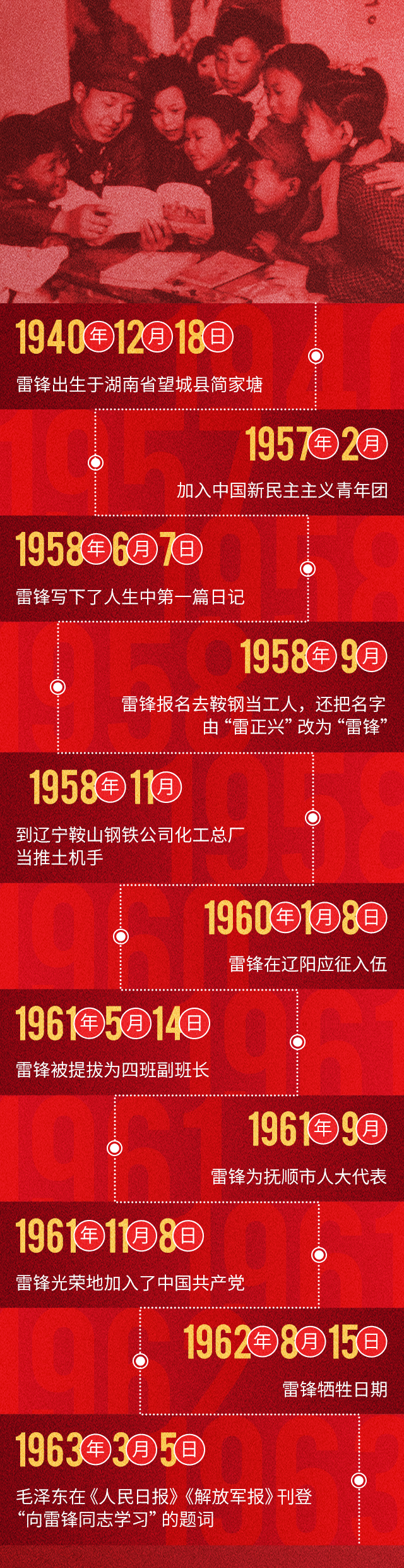 圖解_02(修改).jpg 圖解_02(修改).jpg