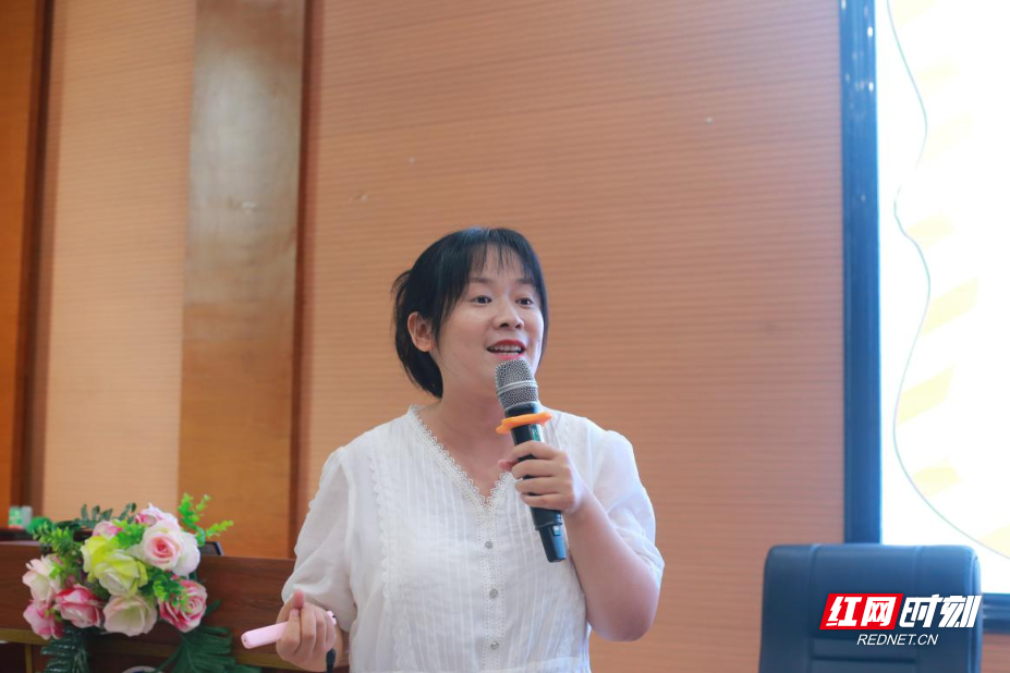 圖片2.png 圖片2.png