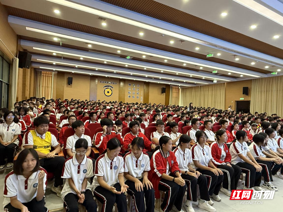 圖片3.png 圖片3.png