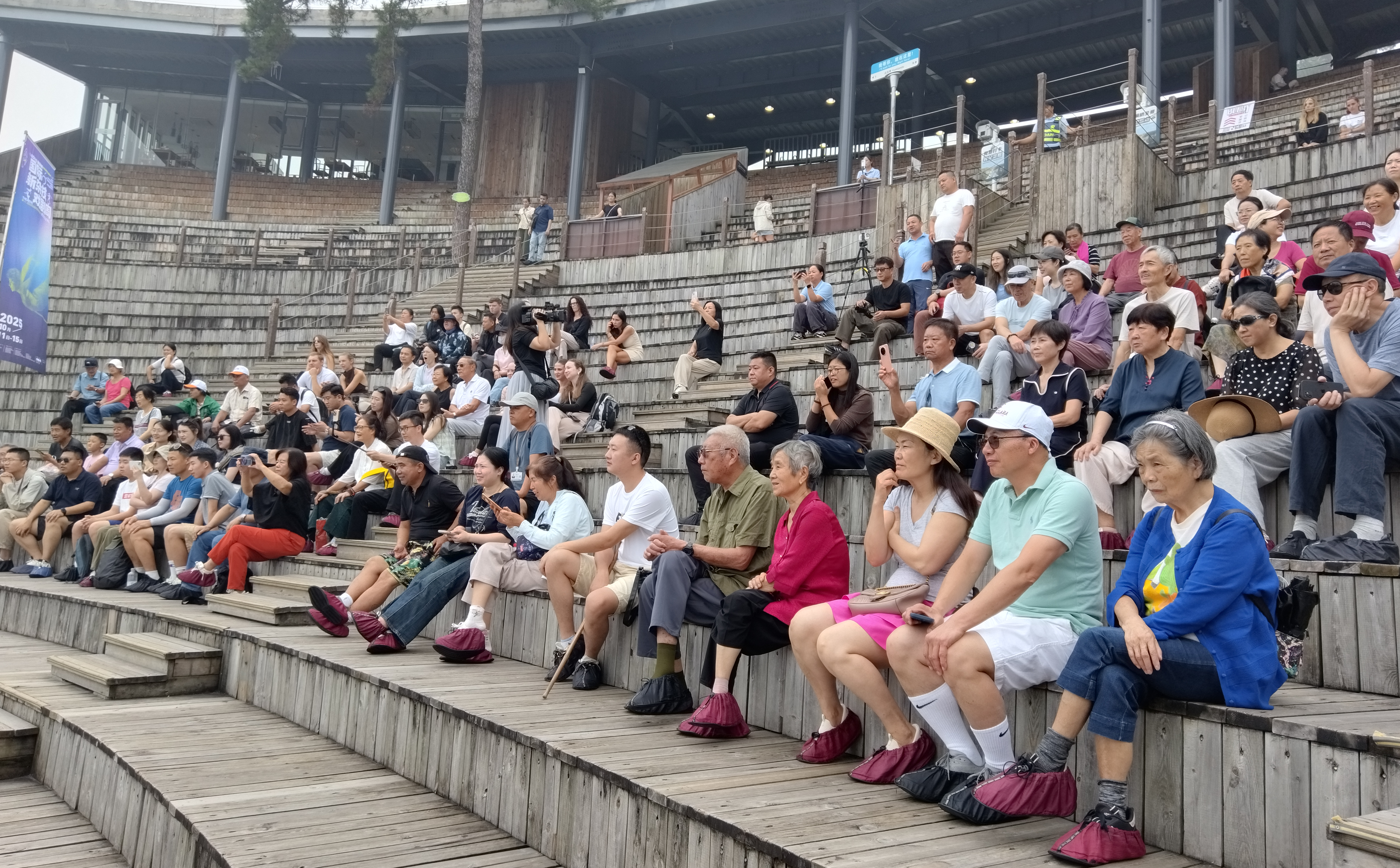 1760326433792030316.png image.png